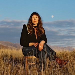 Alela Diane Tickets, Tour Dates and Concerts