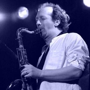 Ellery Eskelin Tickets, Tour Dates and Concert