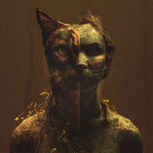 Løgømyx @ BASE Milano