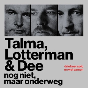 Mark Lotterman Tickets, Tourdaten und Konzerte