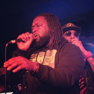 joker starr Tickets, Tour Dates and Concert