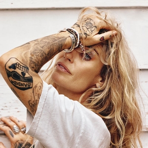 Gin Wigmore Tickets, Tour Dates and Concert