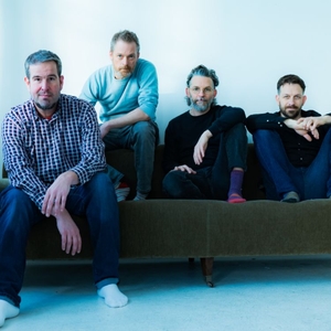 Toy Machine Gun Tickets, Tour Dates and Concert
