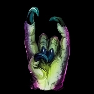 BONEHENGE Tickets, Tour Dates and Show