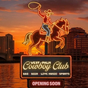Free Ry Rivers West Palm Beach Tickets, West Palm Cowboy Club Apr 04 ...