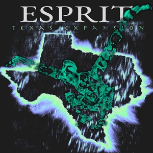 Esprit 空想 Tickets, Tour Dates and Concerts