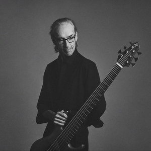 Björn Meyer Tickets, Tourdaten und Konzerte