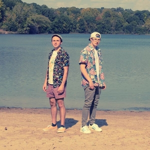 COAST Tickets, Tour Dates and Concert