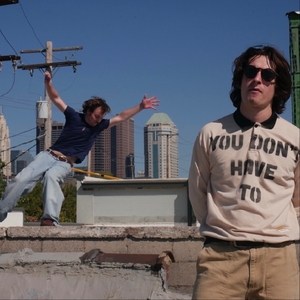 Cousin Simple Tickets, Tour Dates and Concert