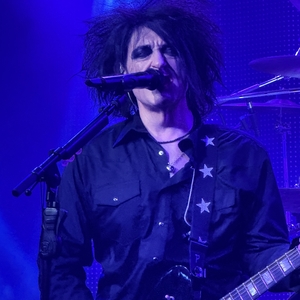 LOVESONG The Cure Tribute at Jefferson, LA in Southport Hall 2026