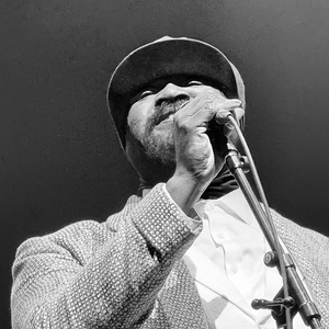 Gregory Porter at Toronto, ON in Massey Hall 2026