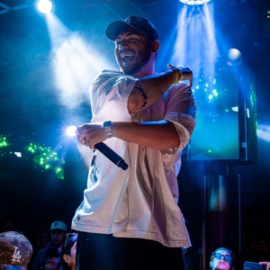 RUVLO Tickets, Tour Dates and Concert