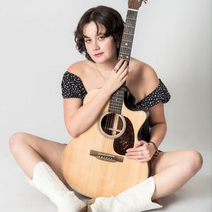 Melody Cruz Tickets, Tour Dates and Concerts