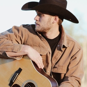 Schaefer Mueller Tickets, Tour Dates and Concerts