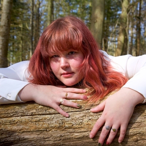 Thea Colding Tickets, Tour Dates and Concert
