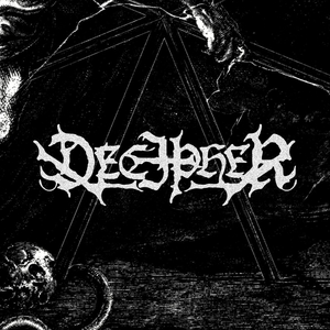 Billets, dates de tournée et concerts pour Decipher