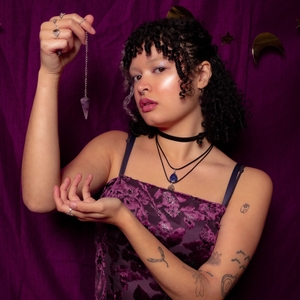 Rhodon Cerise @ Q-Factory