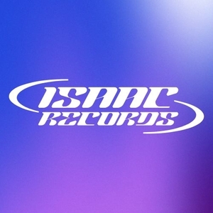 Isaac Records Tickets, Tour Dates and Concert