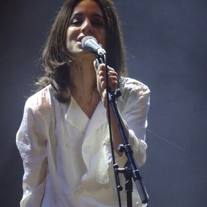 Pure Reason Revolution at London, United Kingdom in Islington Assembly Hall 2026