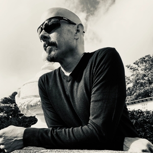 Michael Antony Austin Tickets, Tour Dates and Concert