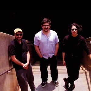 Paspalho Tickets, Tour Dates and Concert