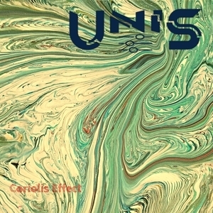 UniS