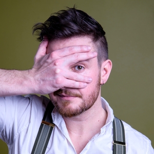 Alex McAleer Tickets, Tour Dates and Show