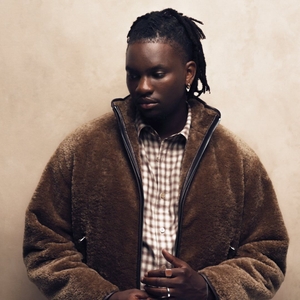 Victor Ray Tickets, Tour Dates and Concert
