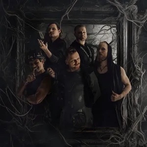 Lautenfeyn Tickets, Tour Dates and Concerts