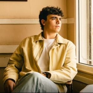 Javi Chapela Tickets, Tour Dates and Concerts
