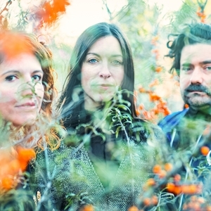 Chances Tickets, Tourdaten und Konzerte