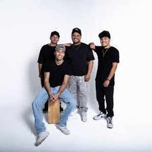Wavvy Tickets, Tour Dates and Concert