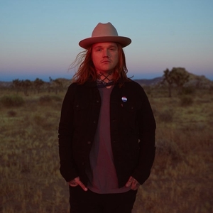 Aaron Gillespie Tickets, Tour Dates and Concert