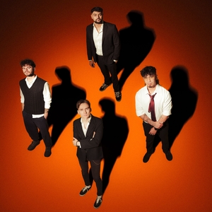 Myriad Tickets, Tour Dates and Concert