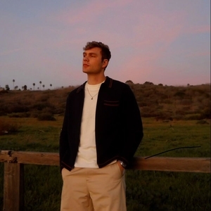 ANDREA CALABRIA Tickets, Tour Dates and Concert