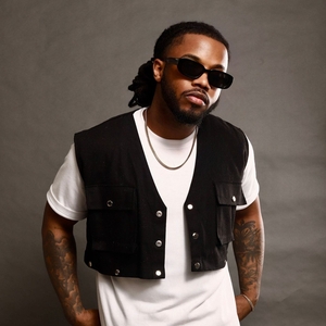 Dee End Official Tickets, Tour Dates and Concerts
