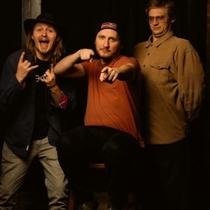 Bedford Tickets, Tour Dates and Concert