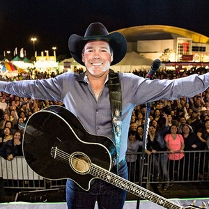 Concerts & Events in Eldorado, IL | Bandsintown