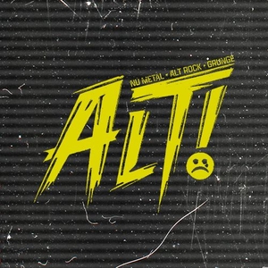 ALT! the party Concerts & Live Tour Dates: 2026-2027 Tickets | Bandsintown