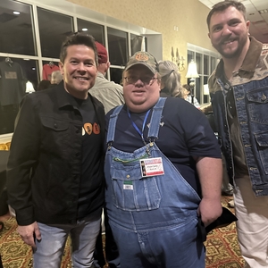 The Grascals at Asheville, NC in Crowne Plaza Hotels & Resorts Asheville 2026
