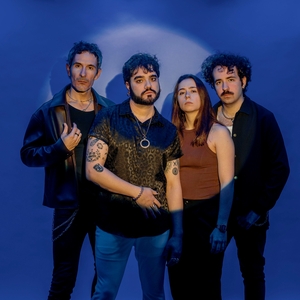 Venus Astra Tickets, Tour Dates and Concert