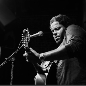 Scott Strickland Tickets, Tour Dates and Concert