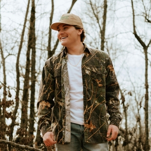 Will Terry Tickets, Tour Dates and Concerts