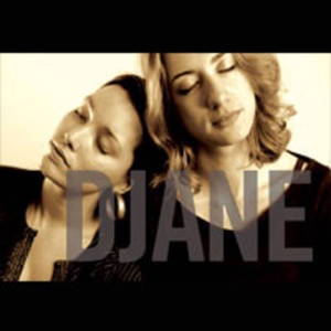 DJane Tickets, Tour Dates and Concerts