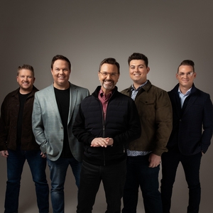 Legacy Five Tickets, Tour Dates and Concert