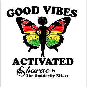 Sharae & The Budderfly Effect Tickets, Tour Dates and Concert