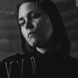 Entradas, fechas de la gira y Concierto de Karo Lynn