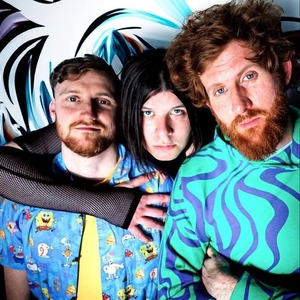 Crostpaths Tickets, Tour Dates and Concert
