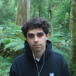 ISHAN Tickets, Tour Dates and Concert