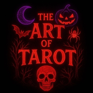 The Art of Tarot